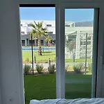 Esma Appartement *