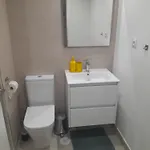 Appartement Esma *