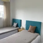 Esma * Estepona