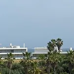 Appartement Esma *