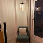 Appartement Esma Estepona